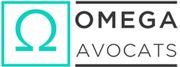 Omega Avocat Succession Lyon - 21.01.20