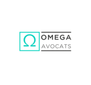 Omega Avocats - 27.02.19