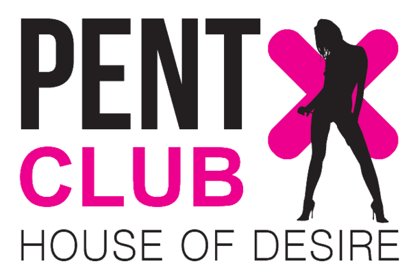 PENT’ X Club – House of Desire PENT’ X Club – House of Desire - 26.10.15