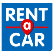 Rent A Car - 10.12.19