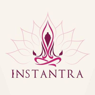 Instantra Yoga - 11.12.17
