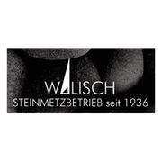 Bruno Walisch - 29.01.20