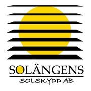 Solängens Solskydd - Persienner - 18.12.20