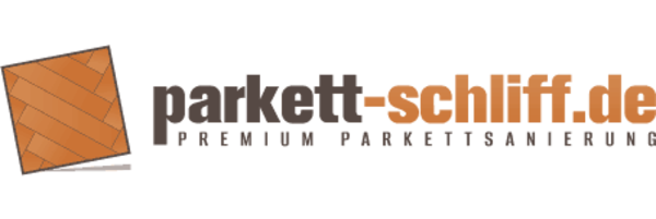 Parkett-Schliff Mönchengladbach - 12.10.20