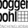 Poggenpohl Die Küche Einrichtungs GmbH Photo