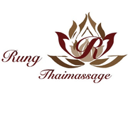 Rung Thaimassage - 08.12.18