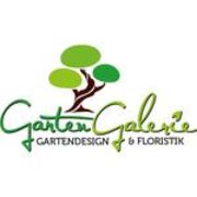 GartenGalerie Christoph Altersberger - 02.04.19