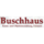 Buschhaus UG (haftungsbeschränkt) Raum- und Objektausstattung Photo