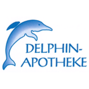 Delphin-Apotheke - 04.10.20