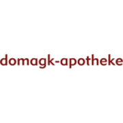Domagk-Apotheke - 30.08.22