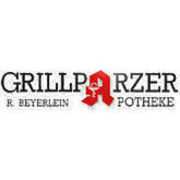 Grillparzer Apotheke - 17.12.20