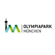 Olympic Park Munich Photo