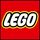 The LEGO® Store München Riem Photo