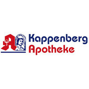 Kappenberg-Apotheke - 04.10.20