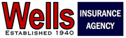 Wells Insurance Agency, Inc - 28.01.20