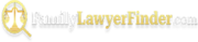 Family Lawyer Finder - 16.11.22
