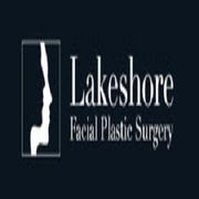 Lakeshore Facial Plastic Surgery - 24.07.20