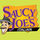 Saucy Joe's Italian Food Truck & Catering - 10.02.20