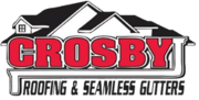 Crosby Roofing and Seamless Gutters - Macon - 22.01.23