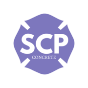 Southern Concrete Professionals - 09.02.20