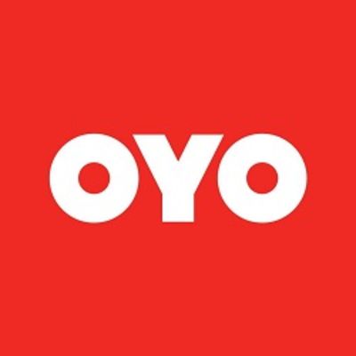 OYO Hotel Macon MS Hwy 45 - 13.09.19