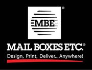 MBE Macquarie Park | Printing, Courier and Mailbox Rental Services - 02.08.21