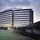 Servcorp - Avaya House - 07.04.20