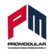 Promodular, LLC - 06.03.22