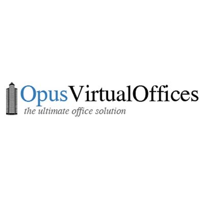 Opus Virtual Offices - 05.12.18