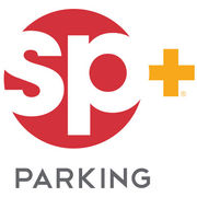 SP+ Parking - 14.05.19