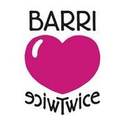 Barri Twice - 24.11.17