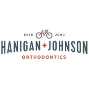 Hanigan and Johnson Orthodontics - 28.03.22