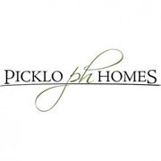 Picklo Homes - 17.05.16