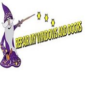 Maidenhead Window and Door Repairs - 22.02.21