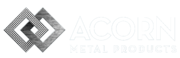 Acorn Metals - 17.06.19