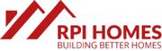 RPI Homes PTY LTD Trading as: First Home Buyer WA - 13.12.19