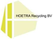 Hoetra Plastics - 03.11.11