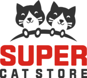 Super Cat Store - 09.02.20