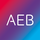 AEB Software, Consultancy and Services Sverige - 10.09.19