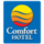 Comfort Hotel Malmö Photo