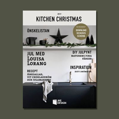 JKE Design Malmö - 05.07.18
