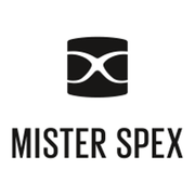 Mister Spex Malmö - Emporia Shopping Center - 07.06.22