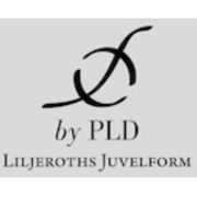 Peter Liljeroths Juvelform AB - 05.04.22