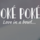 Poke Poke - Restaurang malmö - 20.10.21
