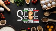 Segevång Restaurang & Pizzeria - Malmö - 10.11.21