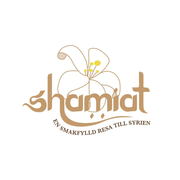 Shamiat - Syrisk Restaurang - 04.05.22