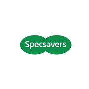Specsavers Malmö S. Förstadsgatan - 08.03.23