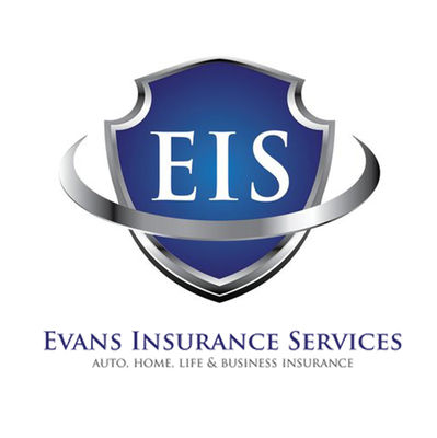 Evans Insurance Services Inc. - 25.12.17