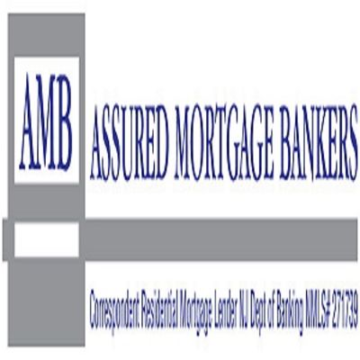 Assured Mortgage Bankers Corp - 15.01.19