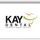 Kay Dental Care (se habla español) - 02.12.15
